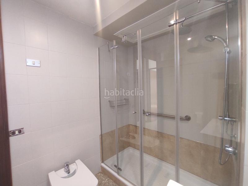 Foto c98b0d64-6772-48fc-bc34-f4c80f398758. Affitto appartamento in Mercado Alicante