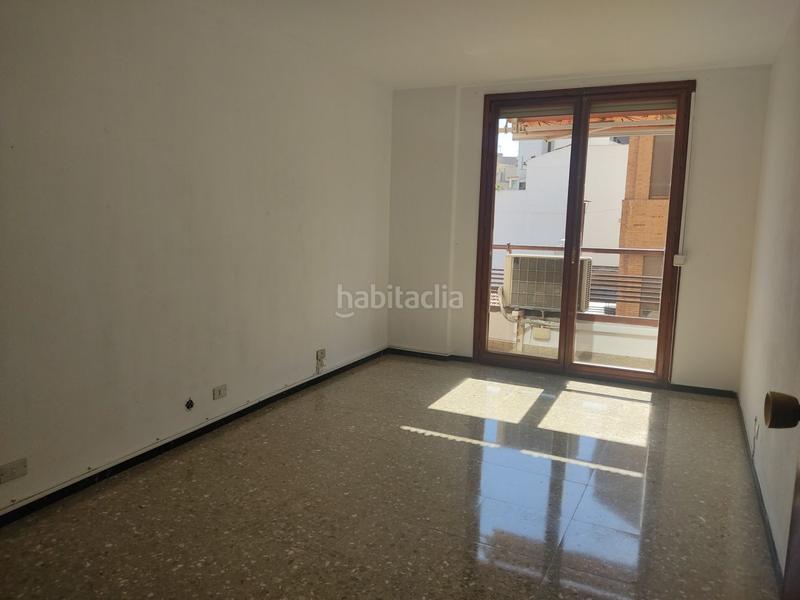 Foto d8f080c5-7810-4775-8118-9775ec0e088c. Affitto appartamento in Mercado Alicante