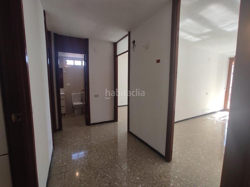 Foto 1a691cde-bd0e-480c-9c28-9a67711fdecd. Alquiler piso se alquila piso vacío muy luminoso en general marva en Alicante