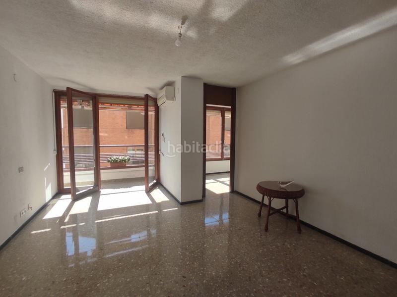 Foto 316ed71e-993f-45d2-8539-a758d0d8d7ba. Location appartement dans Mercado Alicante