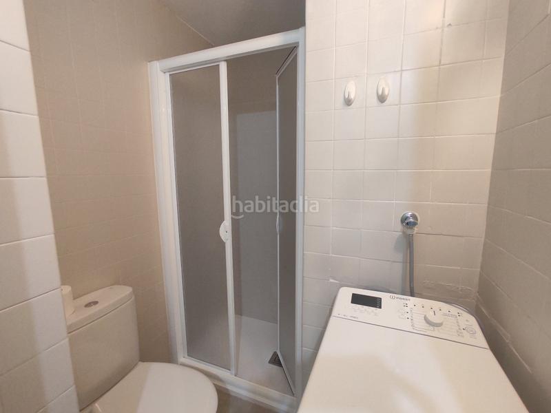 Foto 35954b7a-a432-4821-9f35-18de84e32546. Location appartement dans Mercado Alicante