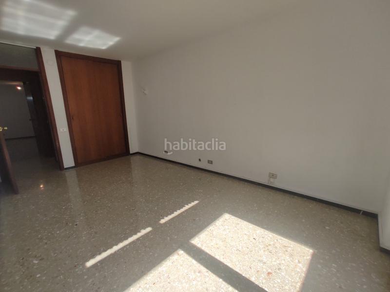 Foto 3e09ff6f-5a10-4dba-a78d-e9a4430fbe26. Location appartement dans Mercado Alicante