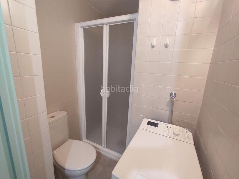 Foto 3f2f8b3c-38c3-4a9f-b001-63fdb203acfd. Location appartement dans Mercado Alicante