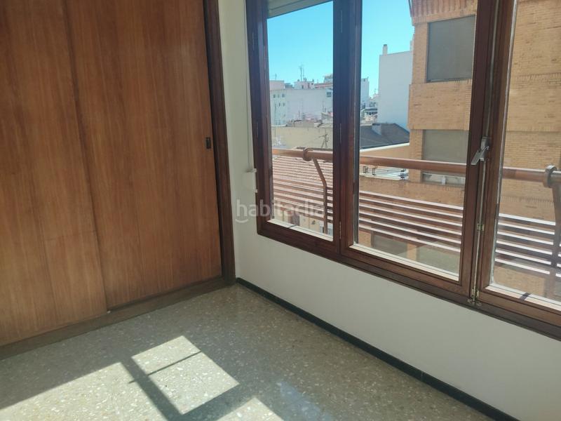 Foto 4ea72748-b985-48eb-87b4-2f8a320af0ff. Location appartement dans Mercado Alicante