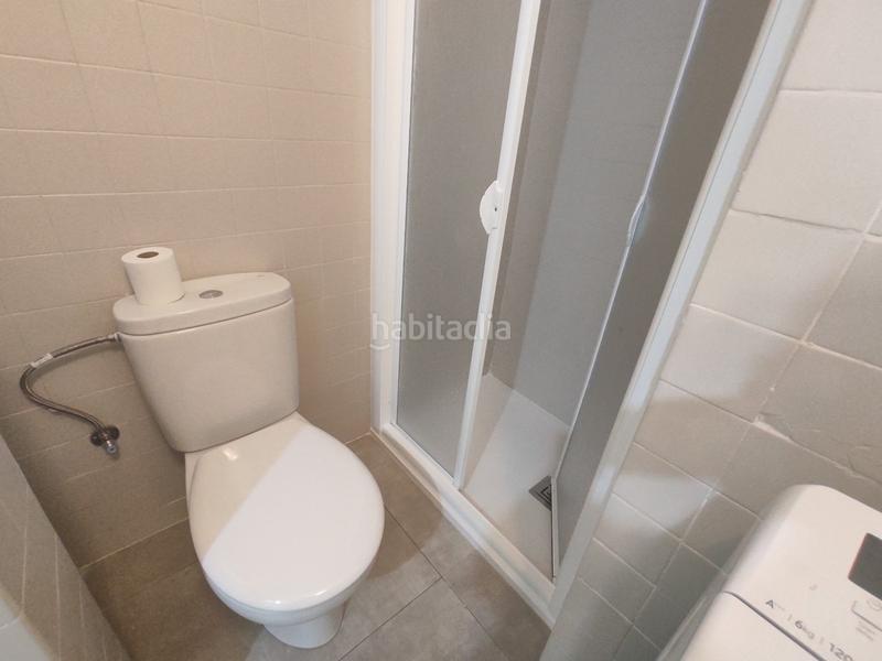 Foto 55026322-a7e0-4652-98c2-b7fcb4df2f93. Location appartement dans Mercado Alicante
