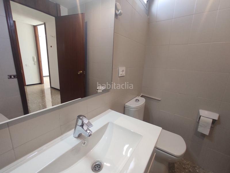 Foto 688ab3bf-b3c2-412f-b856-508b76e16d1e. Location appartement dans Mercado Alicante