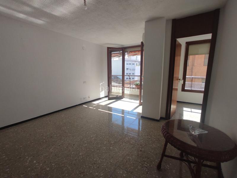 Foto 8ae034fb-ed8f-48ea-a2cb-e6a9ebf0b325. Location appartement dans Mercado Alicante