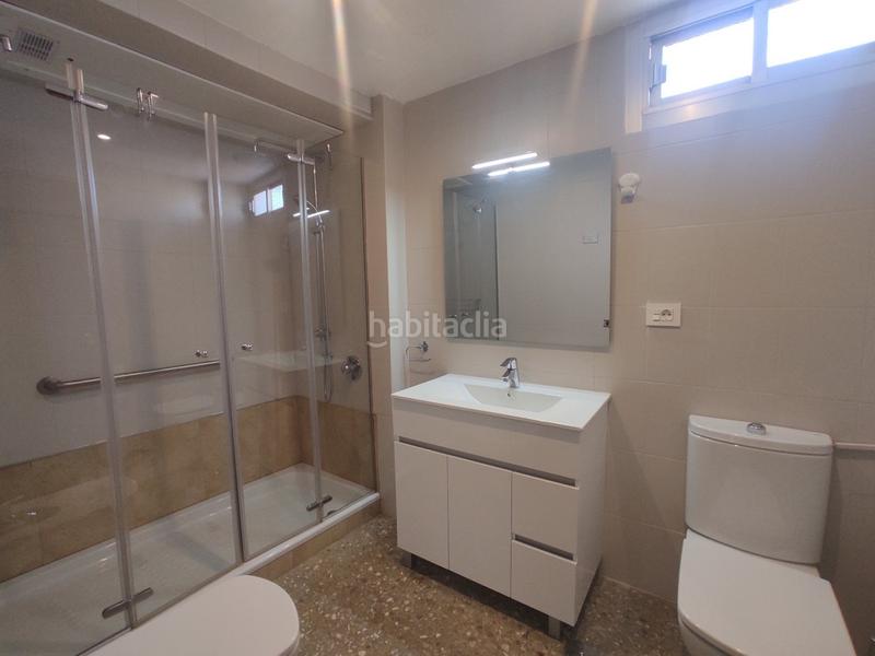 Foto c9da5dd0-7ae6-45fa-b67a-dc98c936eb5f. Location appartement dans Mercado Alicante