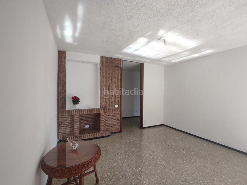 Foto cbec7b18-158d-425c-a1d5-b13adae1eb93. Rent flat in Mercado Alicante