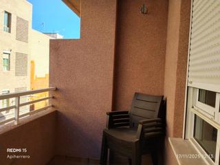 Piso en Ciudad de Asís