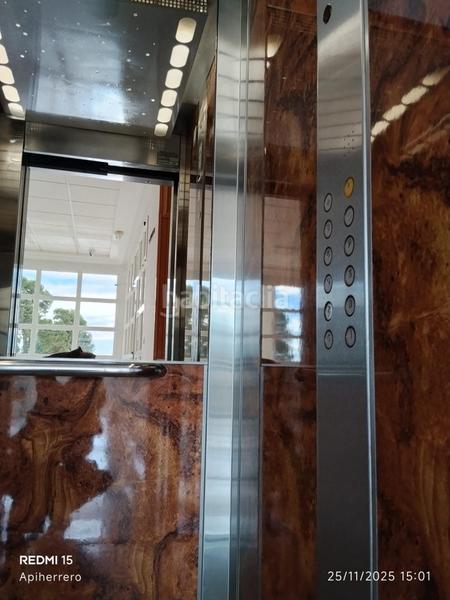 Foto 55af021c-5a0f-4216-82e5-d323b51ca89d. Appartement avec parking piscine dans Cabo de las Huertas Alicante