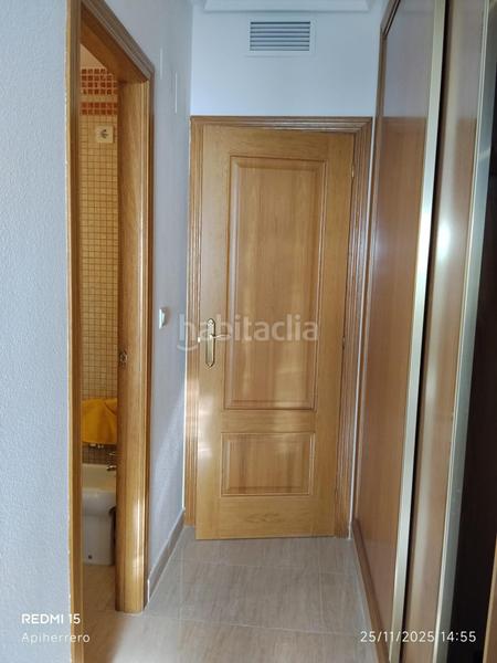 Foto b3b41a05-eebe-4285-8199-cc7261a46213. Appartement avec parking piscine dans Cabo de las Huertas Alicante