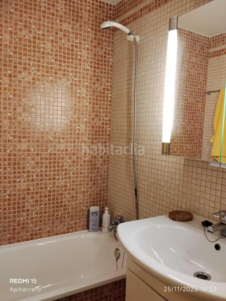 Foto c17f9f4e-e941-47e4-936d-94880863e07a. Appartement avec parking piscine dans Cabo de las Huertas Alicante