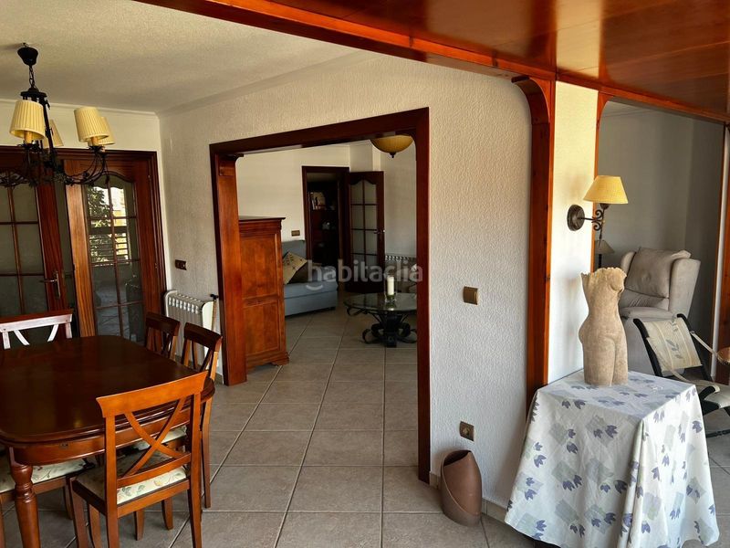 Foto ca962647-d710-448c-b718-be2618ce7649. Pis a Ensanche-Diputación Alicante