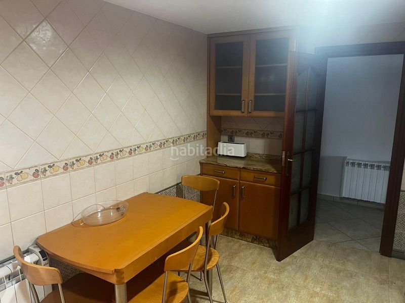 Foto e35ea182-9f34-4307-be60-e3d3e9252cad. Pis a Ensanche-Diputación Alicante