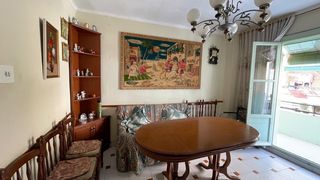 Pis en Virgen del Remedio - Parque Lo Morant. Se vende piso pr�ximo al parque lo morant