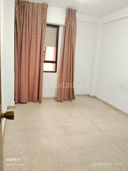 Foto 0de2d449-b9b2-4bb6-9c9d-2672b322ec1f. Pis a Carolinas Altas Alicante
