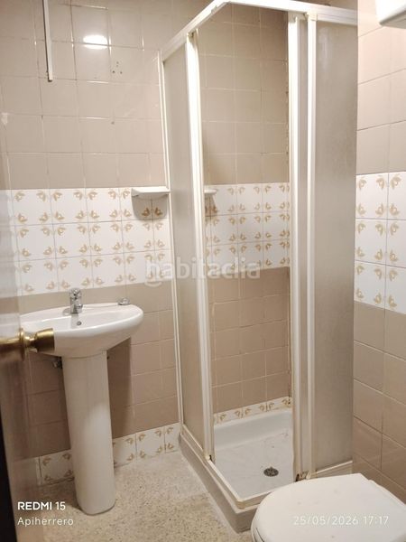 Foto 457f0561-9cfa-48eb-9097-efebb2b5ef27. Pis a Carolinas Altas Alicante