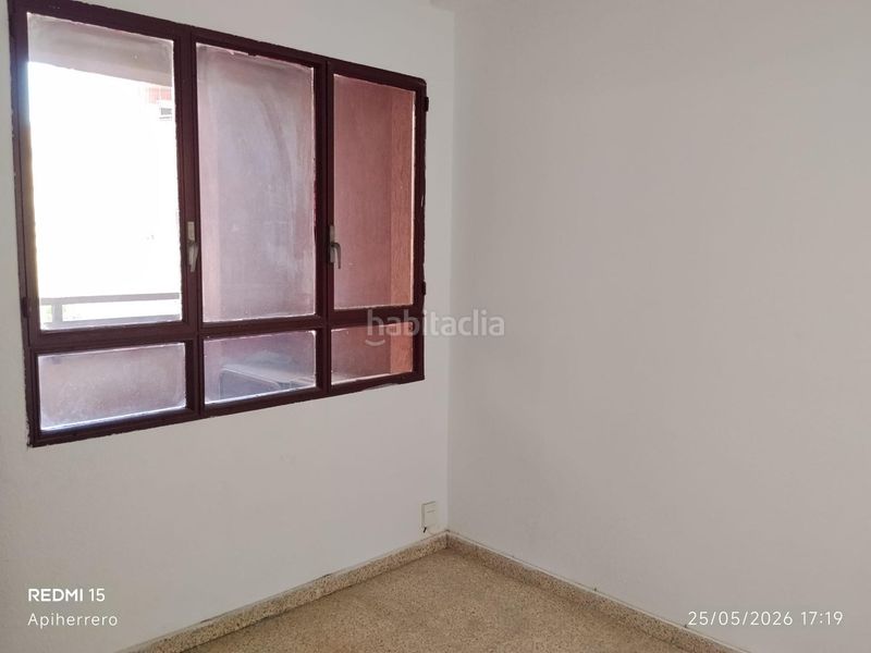Foto c529653f-37cd-4af7-a2ad-0d1cbc600526. Pis a Carolinas Altas Alicante
