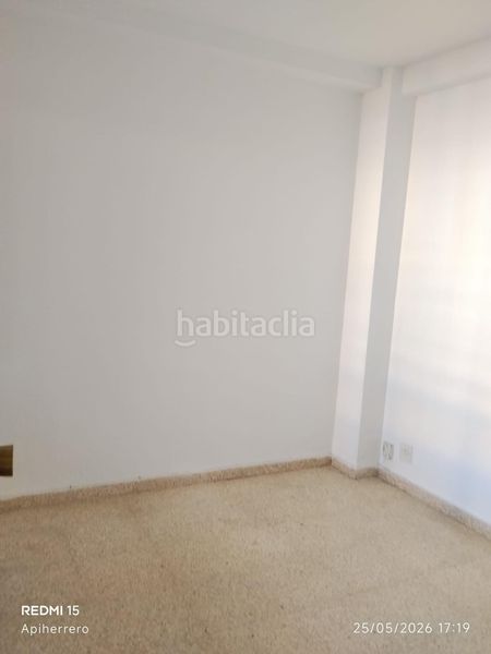 Foto cb8020b7-e4f1-4622-9c87-53698dbc88dc. Pis a Carolinas Altas Alicante