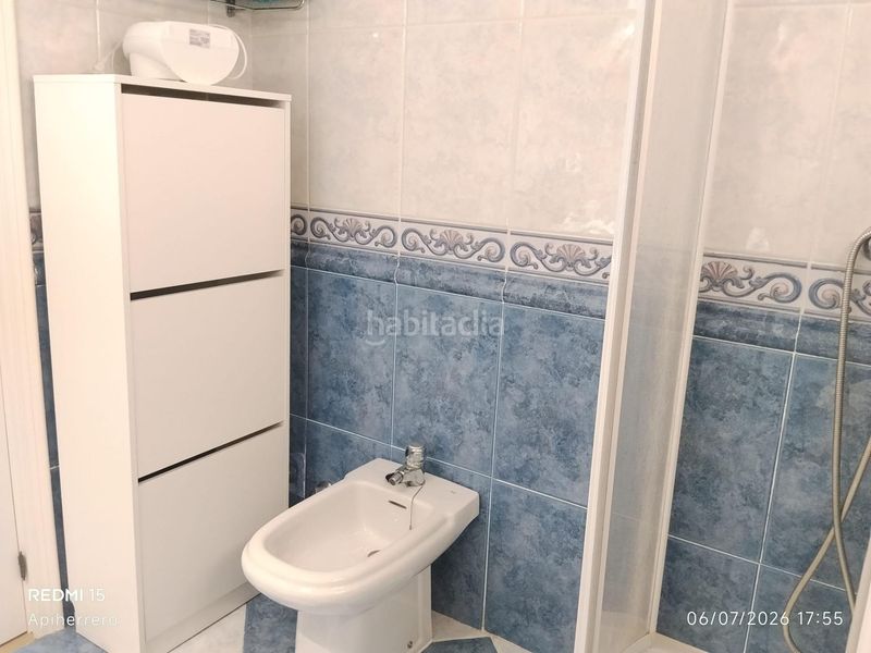 Foto f76593ea-3bd8-4d59-8c17-b1bef4f94b95. Pis a Ensanche-Diputación Alicante