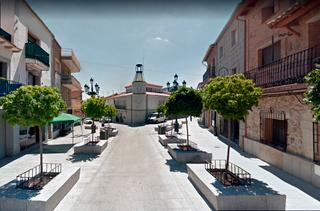Terreno residencial en Calle san antón 51. Solar urbanizable con proyecto realizado y firmado por el ayunta