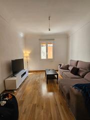 Piso en Calle de los señores de luzón 6. Estupenda vivienda ideal inversión, en pleno centro histórico en