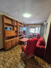 Appartement  Avenida de las águilas