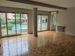Location Appartement à Calle de artesa de segre 18