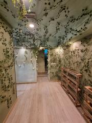 Lloguer Local Comercial a Plaza de los mostenses 2