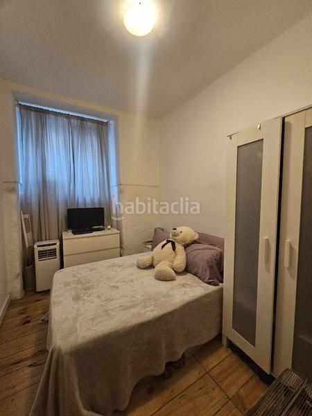 Foto 050b8e80-cdd3-401f-98ee-5c2e8ef08901. Local comercial a paseo de las Acacias 11 a Acacias Madrid