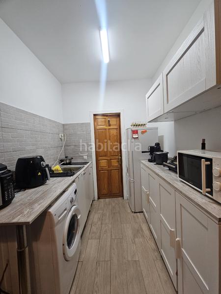 Foto 05bbe5e7-c53a-4402-8efc-629a29e0dbbf. Local comercial a paseo de las Acacias 11 a Acacias Madrid