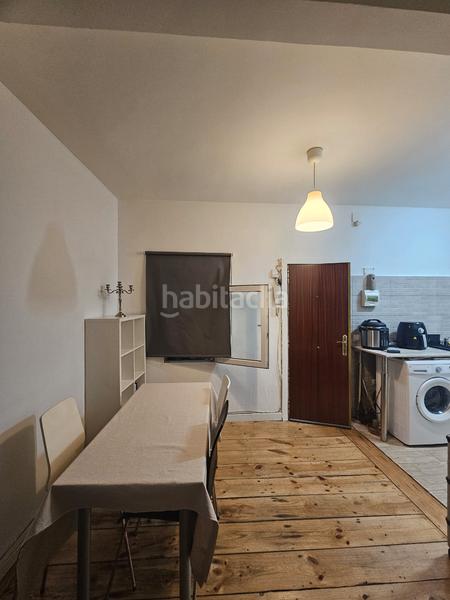 Foto 1446bb86-e03a-48be-9c52-a81620b4723e. Local comercial a paseo de las Acacias 11 a Acacias Madrid