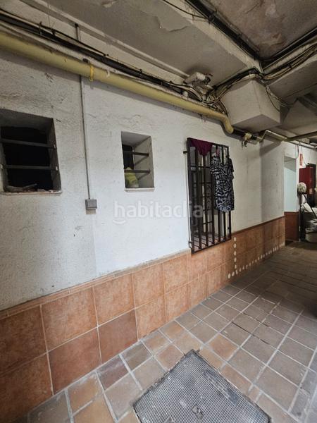 Foto 1ac68a06-25ee-4ccf-9132-ac07e8814639. Local comercial a paseo de las Acacias 11 a Acacias Madrid