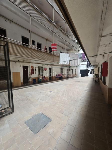 Foto 2984f9c7-8b08-4373-afbe-2cdd8102c420. Local comercial a paseo de las Acacias 11 a Acacias Madrid