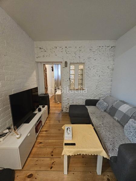 Foto 4a011361-4161-405d-a15e-1482234c6ed9. Local comercial a paseo de las Acacias 11 a Acacias Madrid