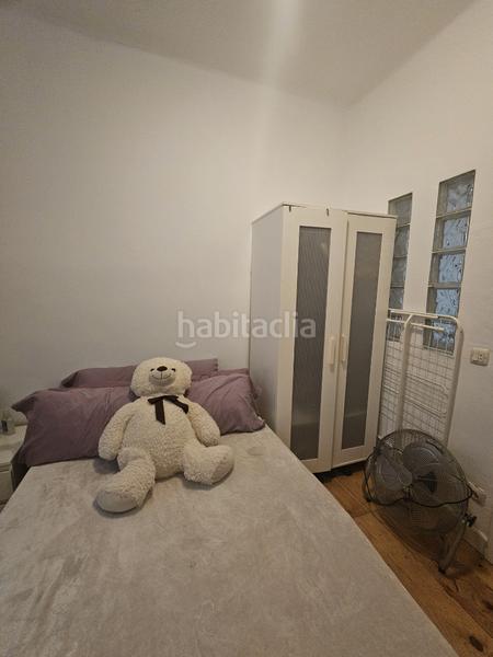 Foto 4cac7ee9-5de2-43a9-8d97-ac1e0d87ad8f. Local comercial a paseo de las Acacias 11 a Acacias Madrid