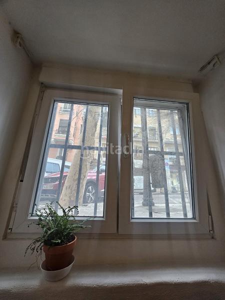 Foto 6621b021-d099-495e-8423-087dcb673af9. Local comercial a paseo de las Acacias 11 a Acacias Madrid