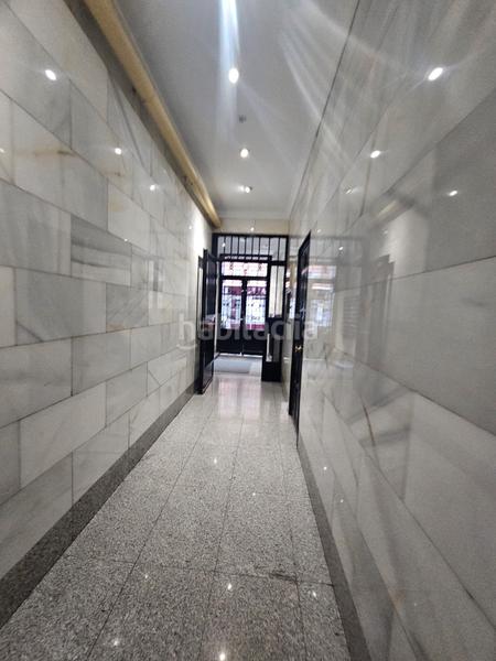 Foto 76ec0c07-309d-4a05-95c9-43f30a4e66b8. Local comercial a paseo de las Acacias 11 a Acacias Madrid