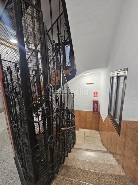 Foto 7980d0b5-5656-4d59-844b-c34249976442. Local comercial a paseo de las Acacias 11 a Acacias Madrid