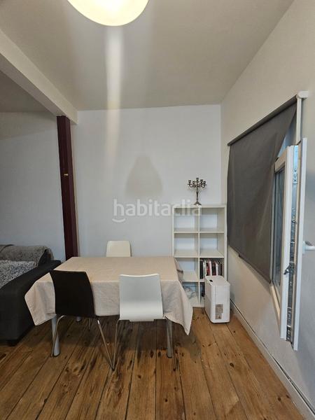 Foto 7f50cb3f-b4a0-4d40-af8d-5db4fb4a52ff. Local comercial a paseo de las Acacias 11 a Acacias Madrid