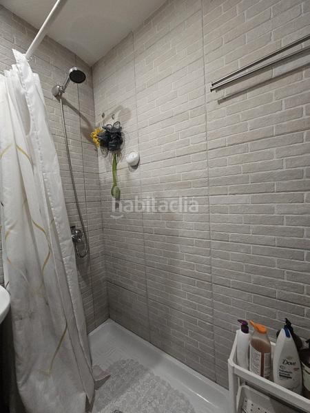 Foto a08b4c43-ead1-4320-80d1-bdd9c393a794. Local comercial a paseo de las Acacias 11 a Acacias Madrid