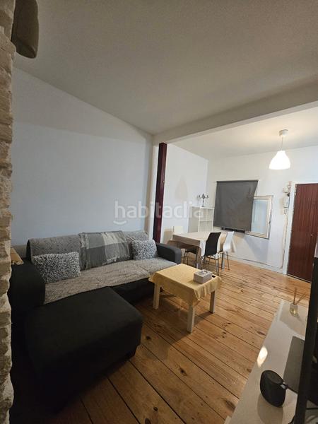 Foto b64e1921-7d6a-44c2-89be-1a8ea27cc54a. Local comercial a paseo de las Acacias 11 a Acacias Madrid