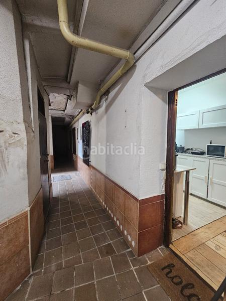 Foto bc67b268-cd1d-4028-8a3a-2abfe01eb39b. Local comercial a paseo de las Acacias 11 a Acacias Madrid