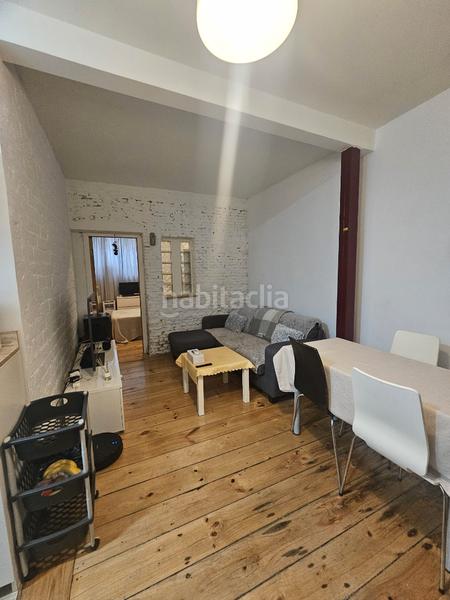 Foto d64cf1f4-9dae-43cc-8f5b-25305b540722. Local comercial a paseo de las Acacias 11 a Acacias Madrid