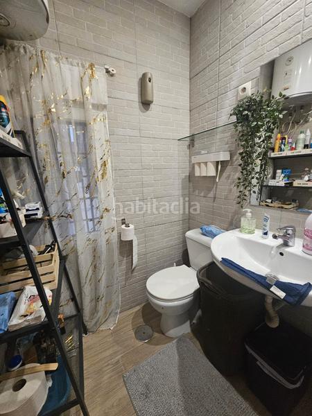 Foto f8a39969-7f0f-4f28-96af-529c87aed98c. Local comercial a paseo de las Acacias 11 a Acacias Madrid