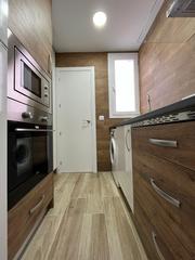 Miete Appartement in Calle de la inmaculada concepción 30