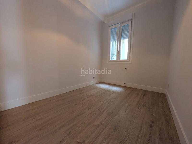Foto ad6a84e9-1db0-400f-a268-a0a06099cdc6. Affitto appartamento in calle de donoso cortés 8 in Madrid
