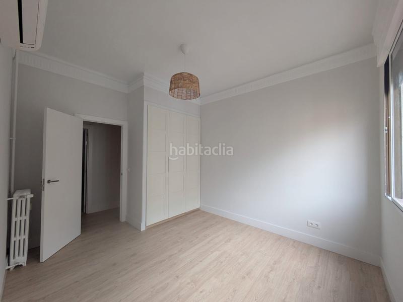 Foto 28c1c753-1195-4cdb-b6db-13a242b91cb0. Location appartement dans calle de donoso cortés 8 dans Madrid