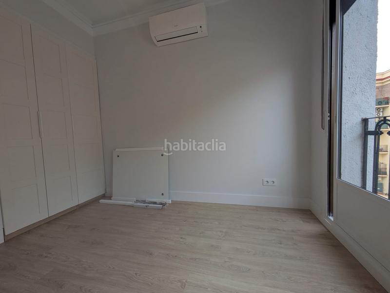 Foto a6e244f8-0815-42f2-97f0-c7045a3ce660. Location appartement dans calle de donoso cortés 8 dans Madrid
